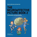 The Neuroaffective Picture Book 2: Socialization and Personality