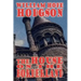 The House on the Borderland