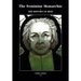 The Feminine Monarchie or THE HISTORY OF BEES