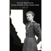 The First Miss America During the Birth of the Golden State