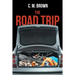 The Road Trip