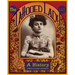 The Tattooed Lady: A History