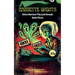 Cassette Ghosts