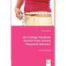 Do College Students Benefit from School Required Activity?
