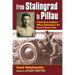 From Stalingrad to Pillau: A Red Army Artillery Officer Remembers the Great Patriotic War
