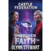 Unbroken Faith