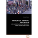 Memorials, Memory, and Health