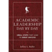 Academic Leadership Day by Day