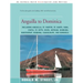 Anguilla to Dominica