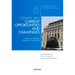 Climate Law - Current Opportunities and Challenges: Essays from the Official Opening of Climlaw: Graz Volume 6