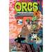 Orcs in Space Vol. 3