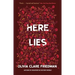 Here Lies