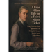 A First-Class Life on a Third-Class Ticket: The Edwardian memoirs of Ronald Gray, artist and traveller.