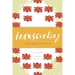 Transcending: Trans Buddhist Voices