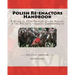 Polish Re-Enactors Handbook: A Guide To 17Th Century Living History In The Polish-Lithuanian Commonwealth