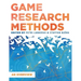 Game Research Methods: An Overview