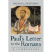 Paul's Letter to the Romans: A Commentary
