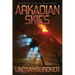 Arkadian Skies