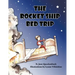 The Rocket Ship Bed Trip