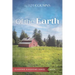 Of the Earth