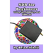 SDR for Beginners Using the SDRplay and SDRuno