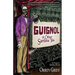 Guignol & Other Sardonic Tales