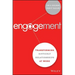 Engagement: Transforming Difficult Relationships at Work