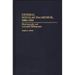 General Douglas Macarthur, 1880-1964: Historiography and Annotated Bibliography