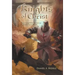Knights of Christ: Living Today with the Virtues of Ancient Knighthood