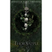 Thornapple
