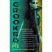 Crooked V.1