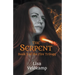 The Serpent