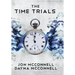 The Time Trials