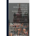 Historical Memoirs of the Emperor Alexander I. and the Court of Russia