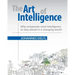 The Art of Intelligence: Why companies need Intelligence to stay ahead in a changing world