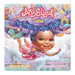 Abella and the Magical Afro Puffs