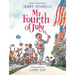 My Fourth of July