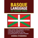 Basque Language: 101 Basque Verbs