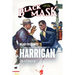 Dead Evidence: The Complete Black Mask Cases of Harrigan