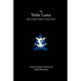 The Yeshe Lama: Jigme Lingpa's Dzogchen Atiyoga Manual