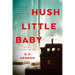 Hush Little Baby