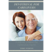 Devotional for Caregivers: Finding Strength Through Faith