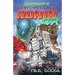 Ronin 47