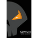 Spawn: Origins Deluxe Edition Volume 6