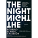 The Night
