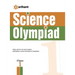 Science Olympiad Class 1
