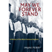 May We Forever Stand: A History of the Black National Anthem