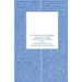 Glaphyra on the Pentateuch, Volume 1: Genesis