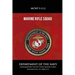 Marine Rifle Squad
