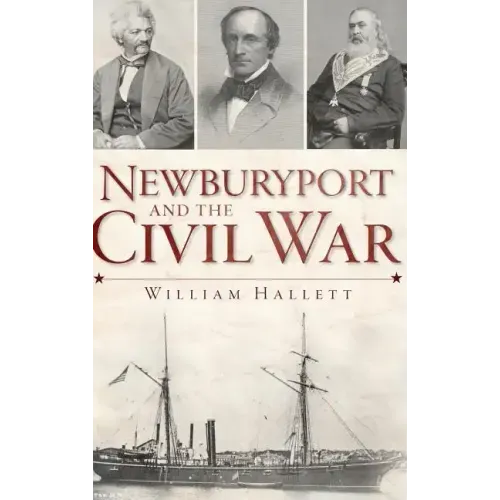Newburyport and the Civil War